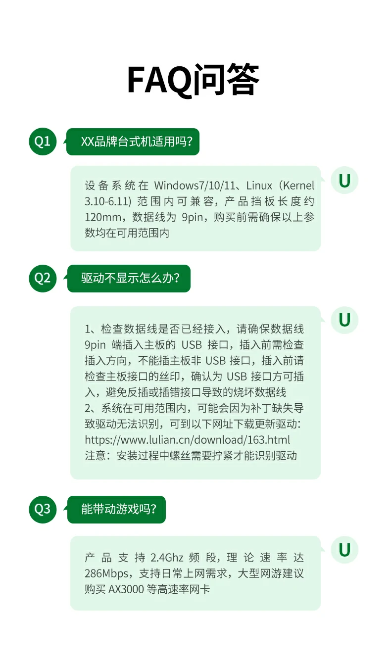 恒行6-品质新体验,数码选恒行6 恒行6-品质新体验,数码选恒行6