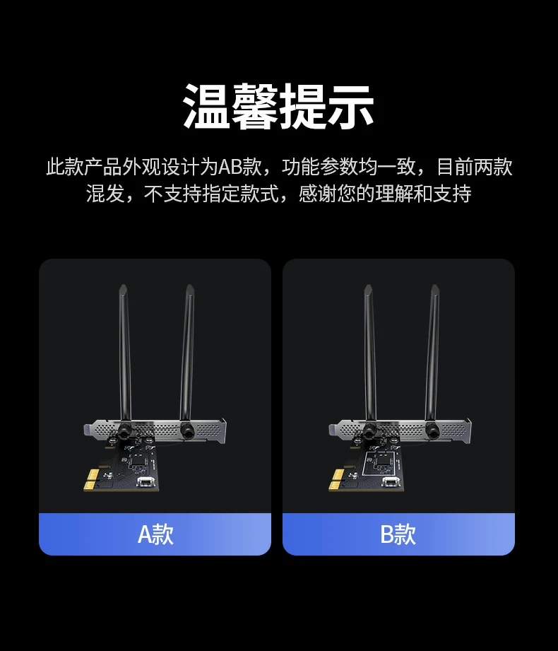 恒行6-品质新体验,数码选恒行6