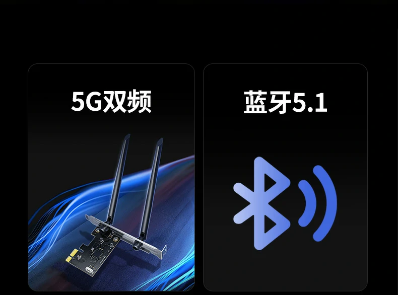 恒行6-品质新体验,数码选恒行6