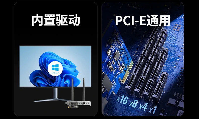 恒行6-品质新体验,数码选恒行6