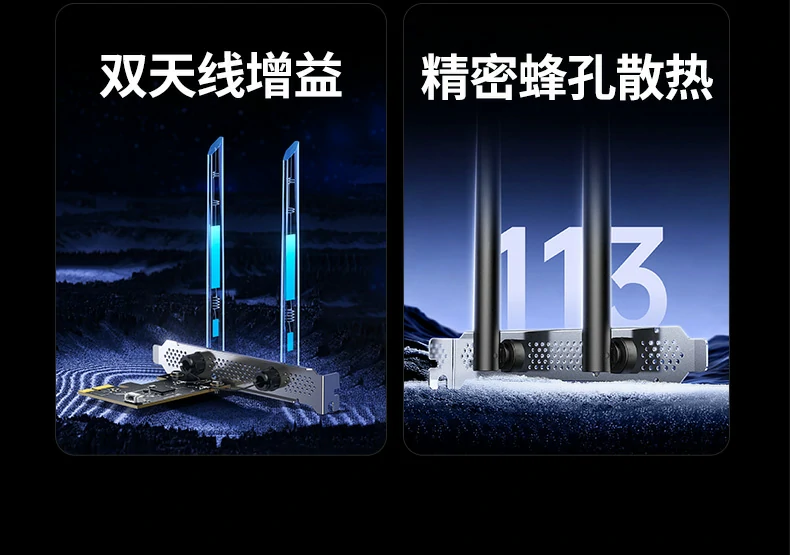 恒行6-品质新体验,数码选恒行6