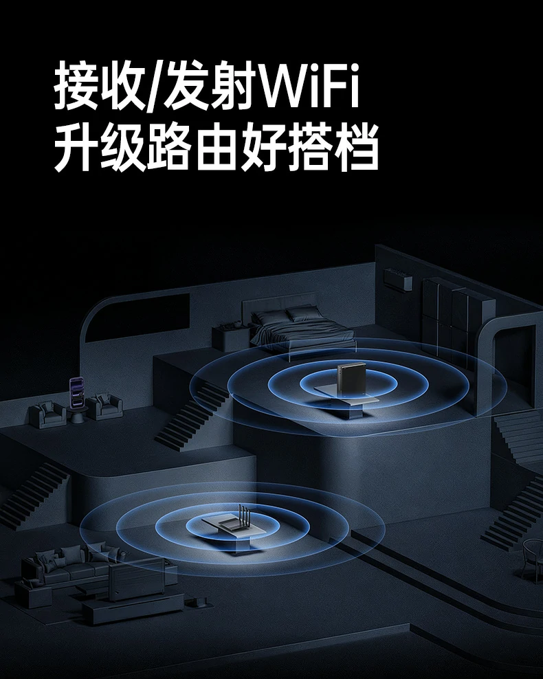 恒行6-品质新体验,数码选恒行6