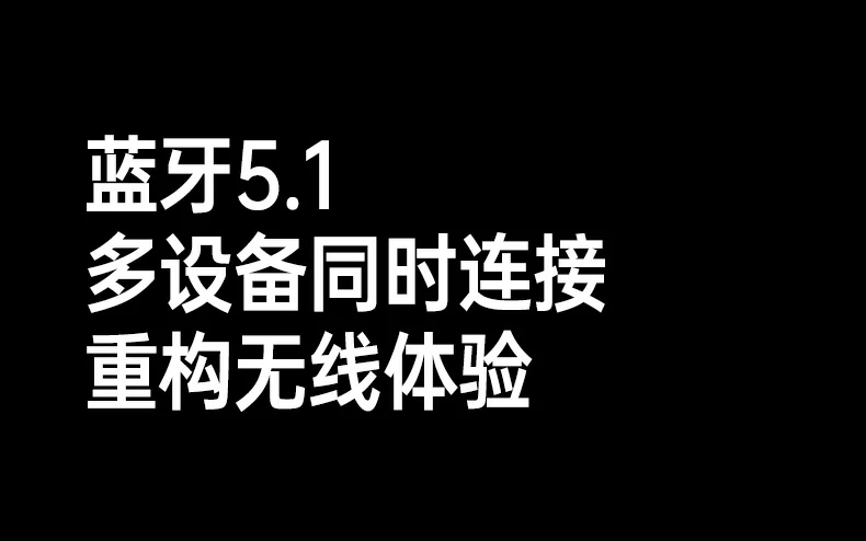恒行6-品质新体验,数码选恒行6