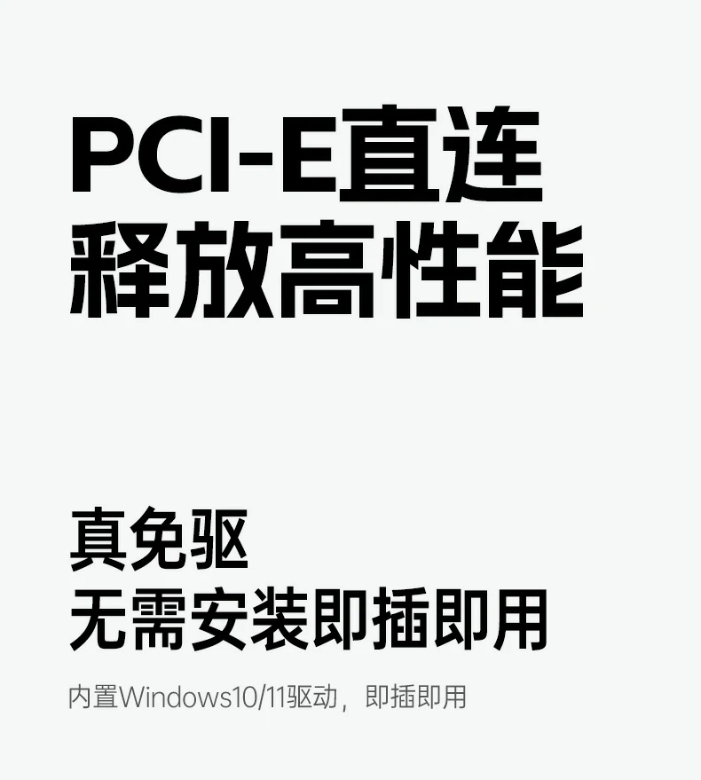 恒行6-品质新体验,数码选恒行6