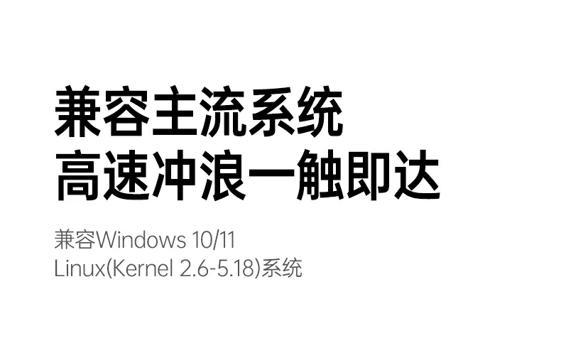 恒行6-品质新体验,数码选恒行6