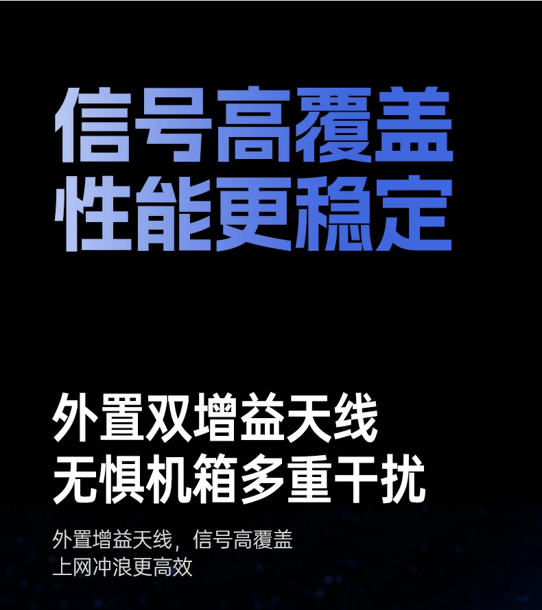 恒行6-品质新体验,数码选恒行6