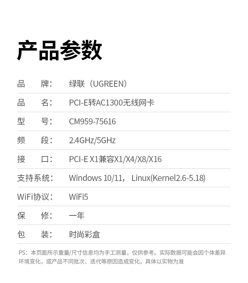 恒行6-品质新体验,数码选恒行6