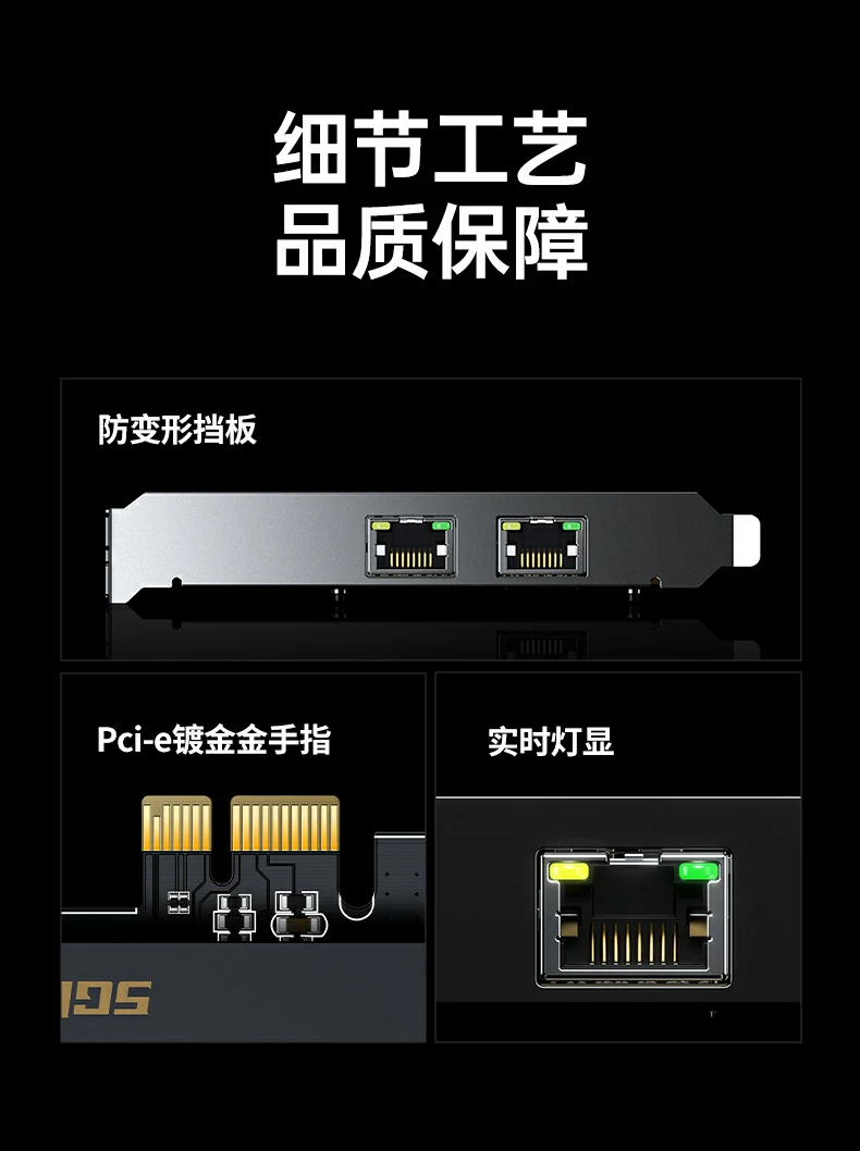 恒行6-全球领先的消费电子科技品牌