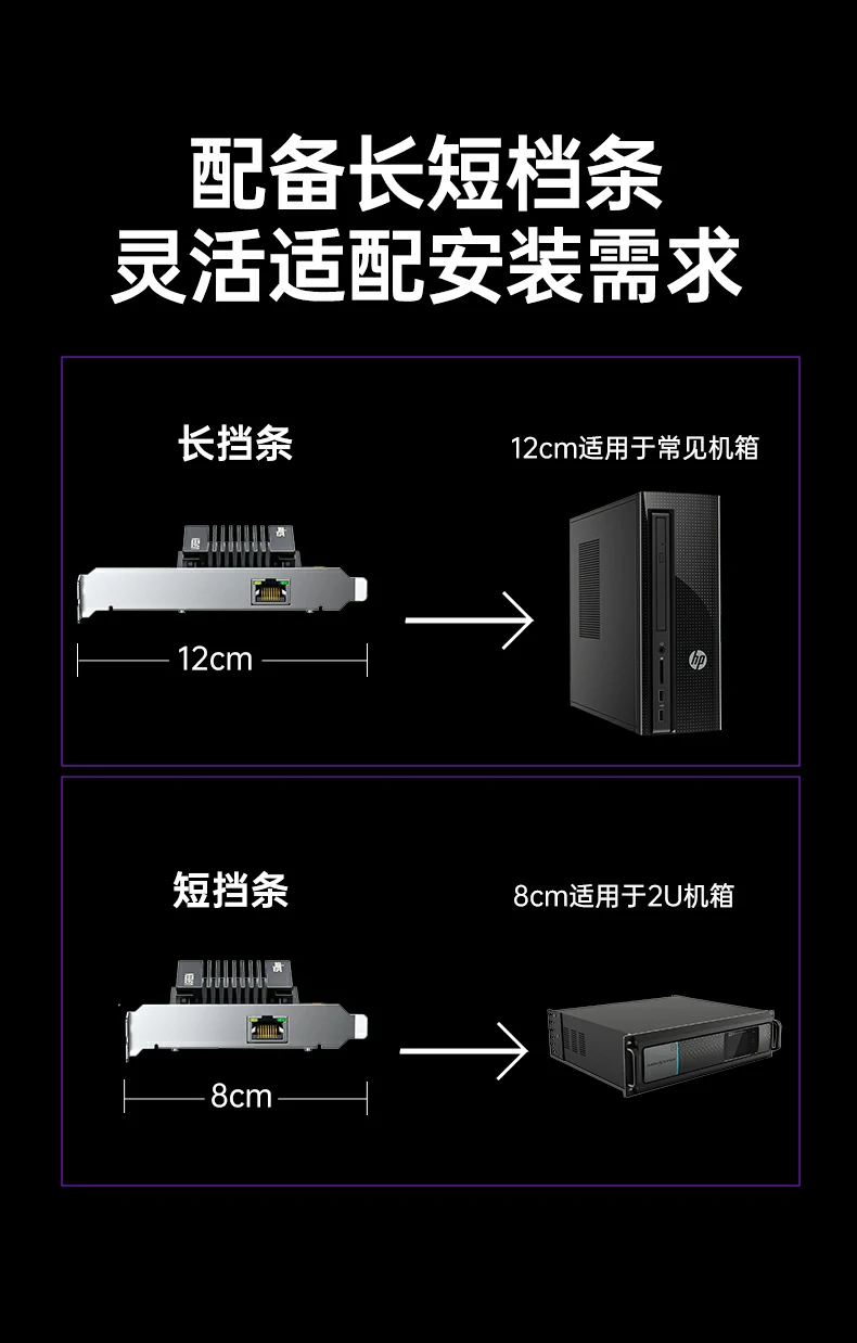 恒行6-品质新体验,数码选恒行6
