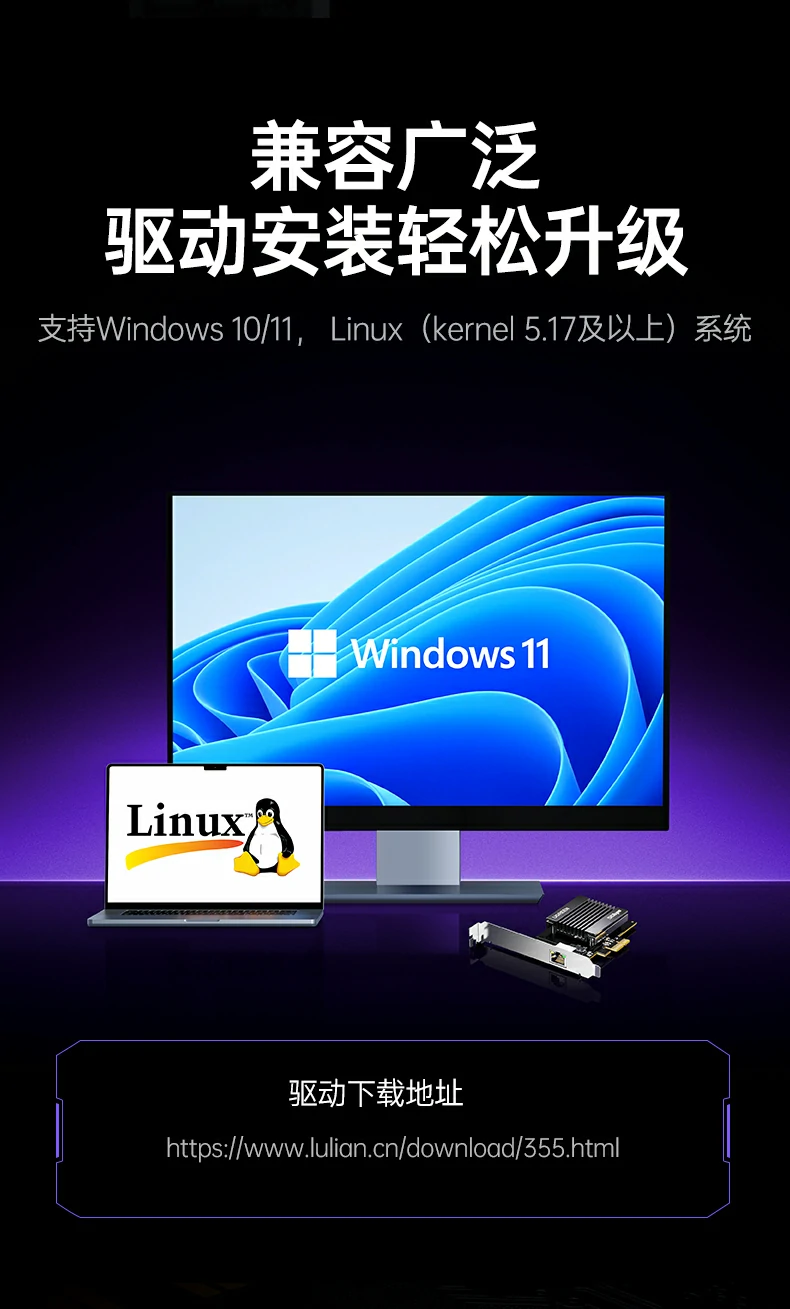 恒行6-品质新体验,数码选恒行6