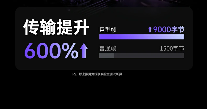 恒行6-品质新体验,数码选恒行6
