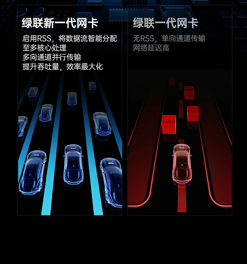 恒行6-品质新体验,数码选恒行6