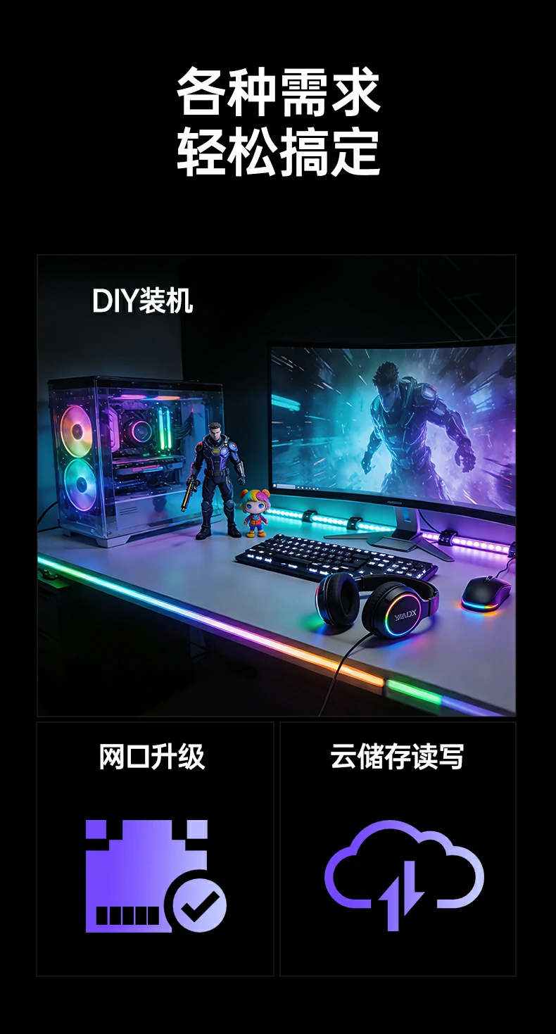 恒行6-品质新体验,数码选恒行6