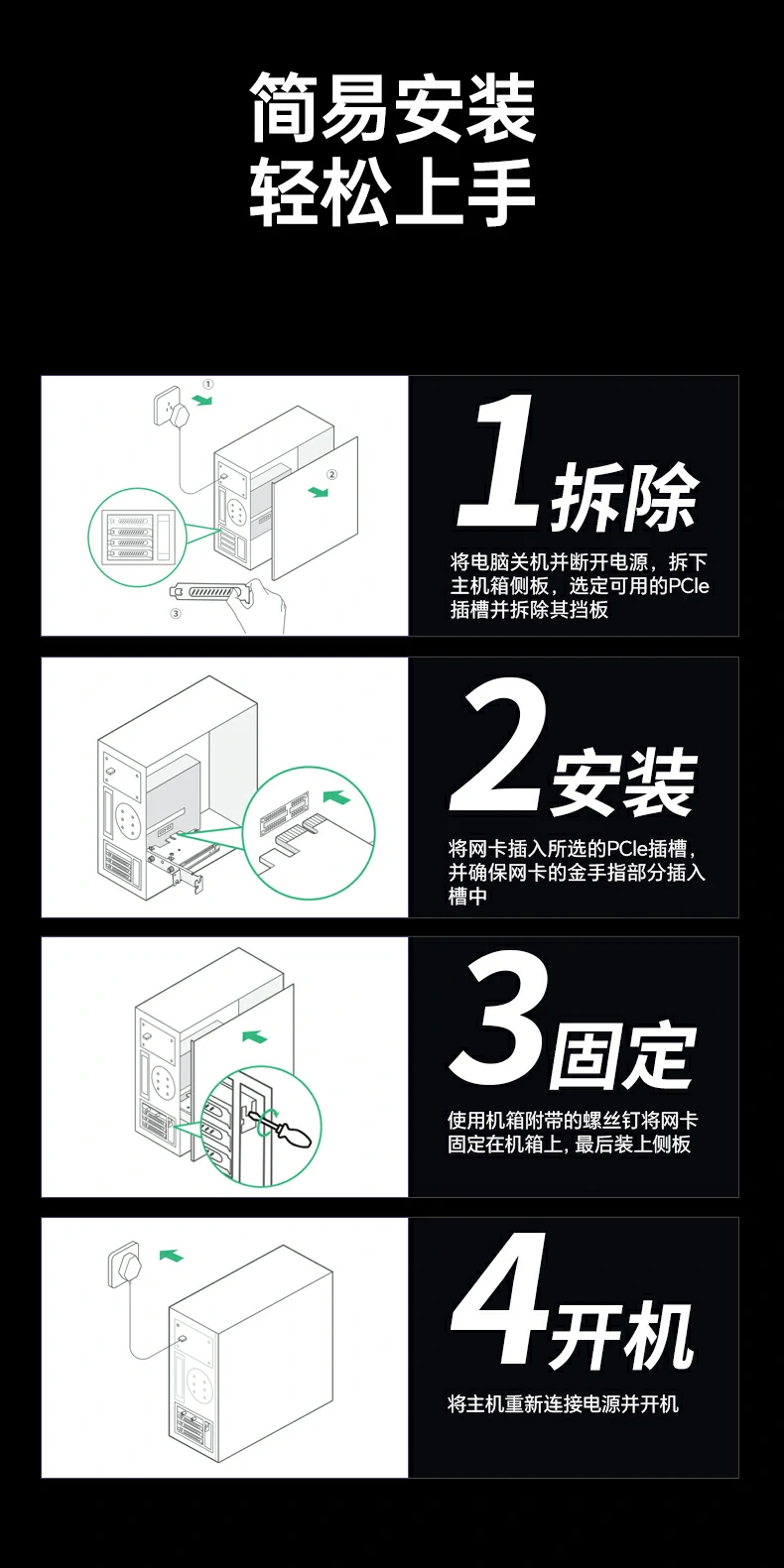 恒行6-品质新体验,数码选恒行6