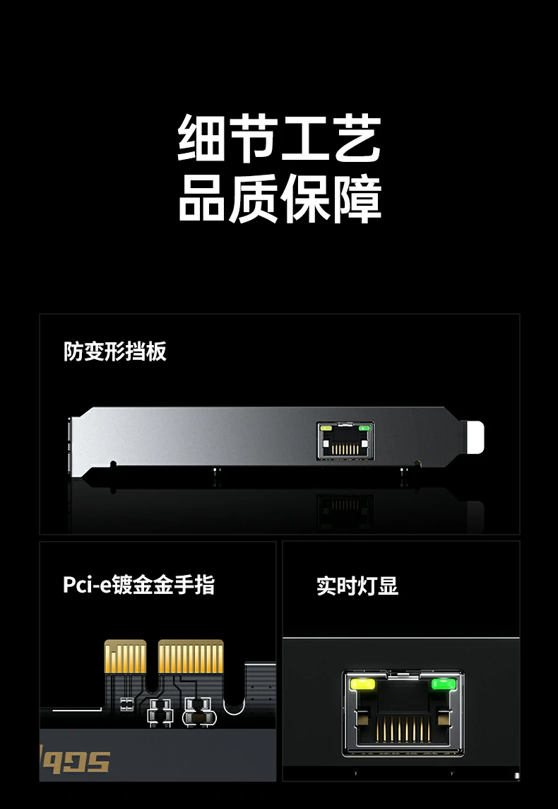 恒行6-品质新体验,数码选恒行6