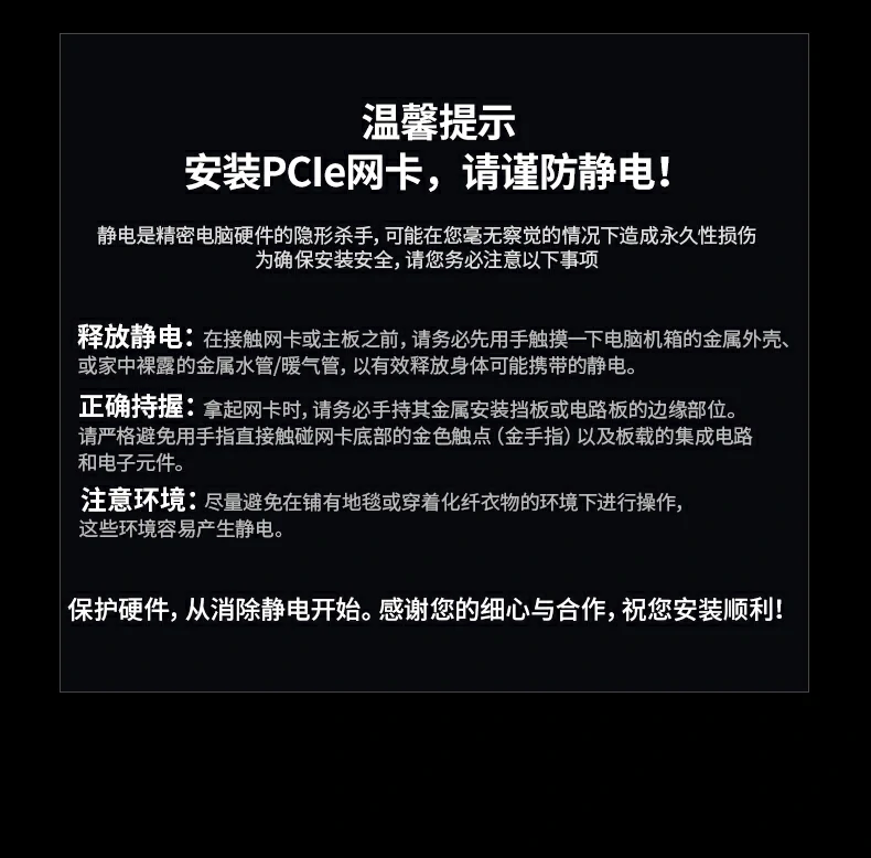 恒行6-品质新体验,数码选恒行6