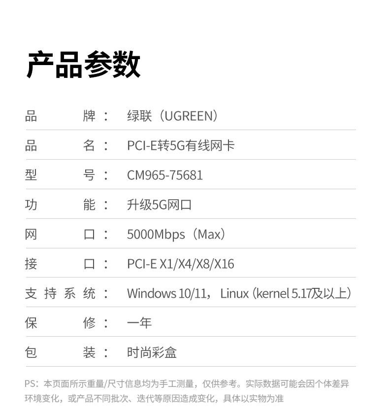 恒行6-品质新体验,数码选恒行6