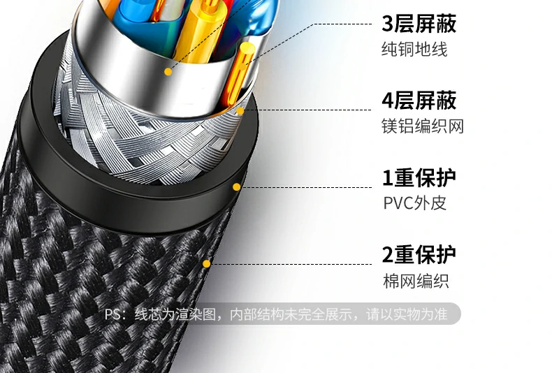 恒行6-全球领先的消费电子科技品牌
