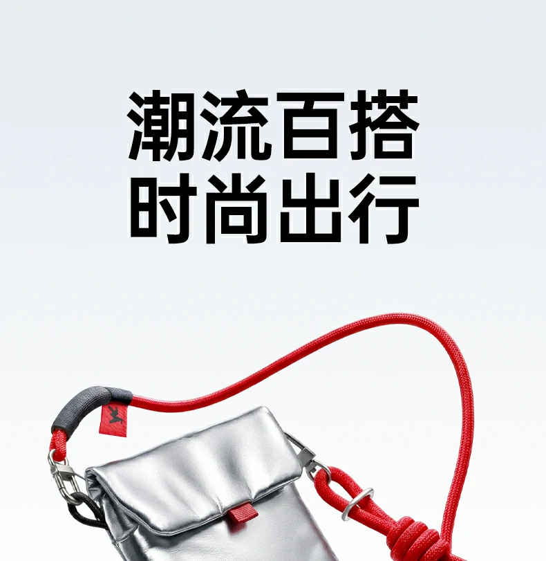恒行6-品质新体验,数码选恒行6