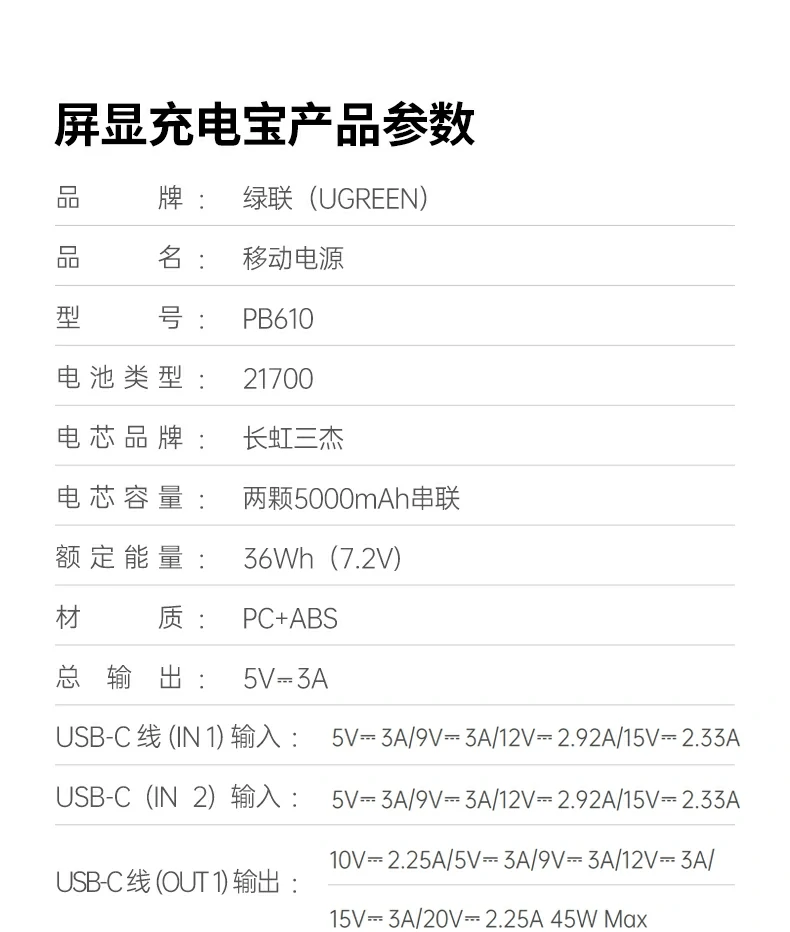 恒行6-品质新体验,数码选恒行6
