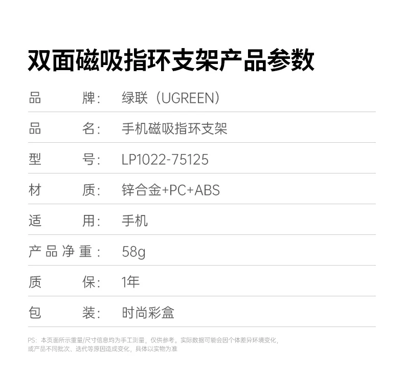 恒行6-品质新体验,数码选恒行6