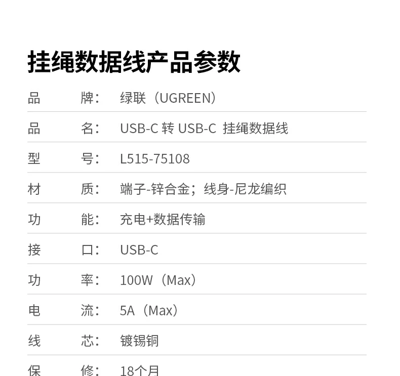 恒行6-品质新体验,数码选恒行6