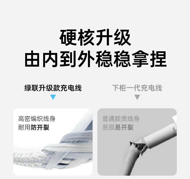 恒行6-全球领先的消费电子科技品牌