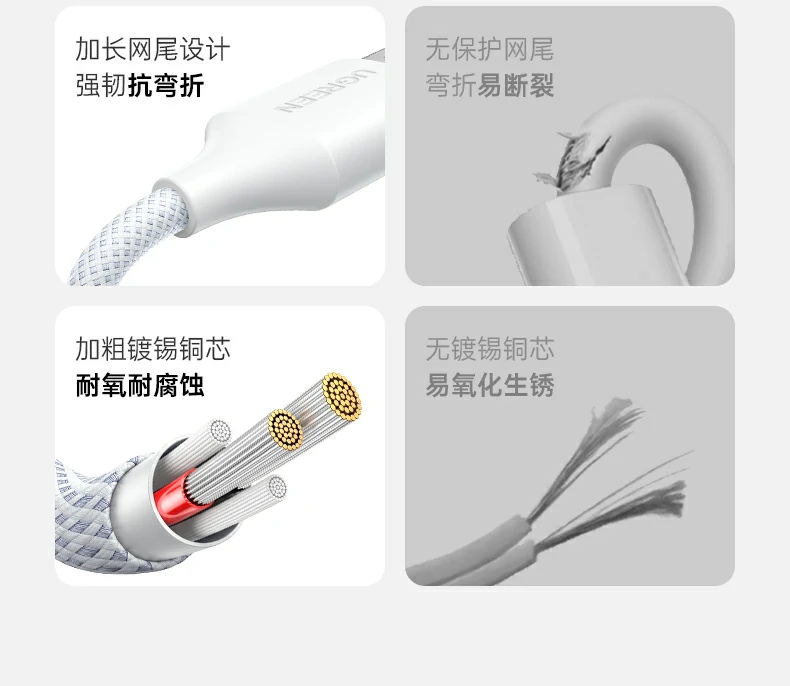 恒行6-全球领先的消费电子科技品牌