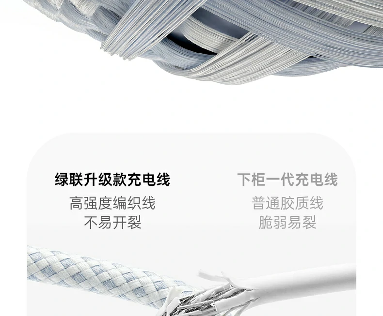 恒行6-全球领先的消费电子科技品牌