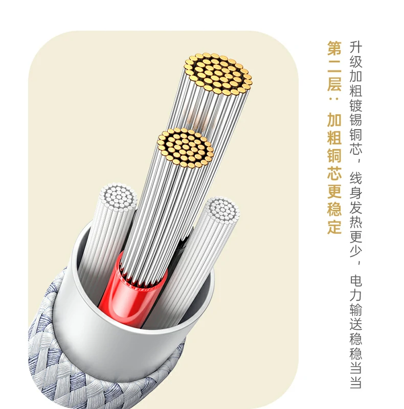 恒行6-全球领先的消费电子科技品牌