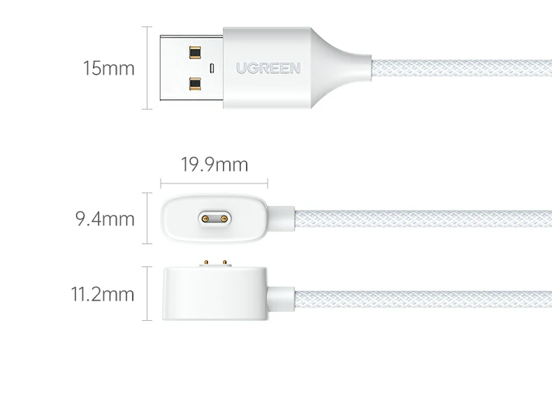 恒行6-全球领先的消费电子科技品牌