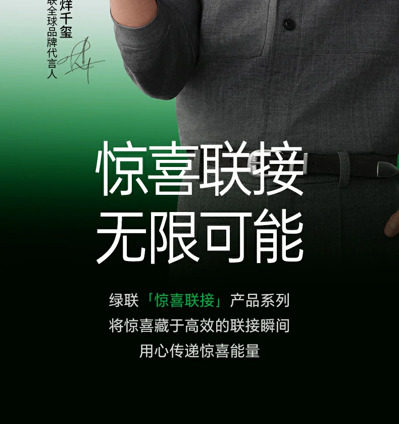 恒行6-品质新体验,数码选恒行6 恒行6-品质新体验,数码选恒行6