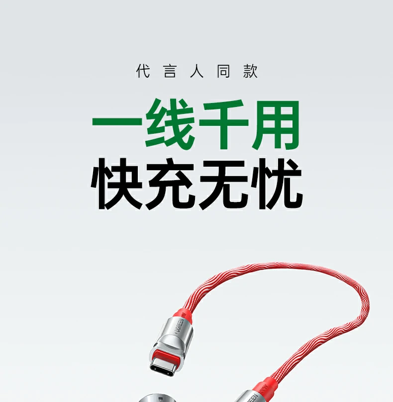 恒行6-品质新体验,数码选恒行6 恒行6-品质新体验,数码选恒行6
