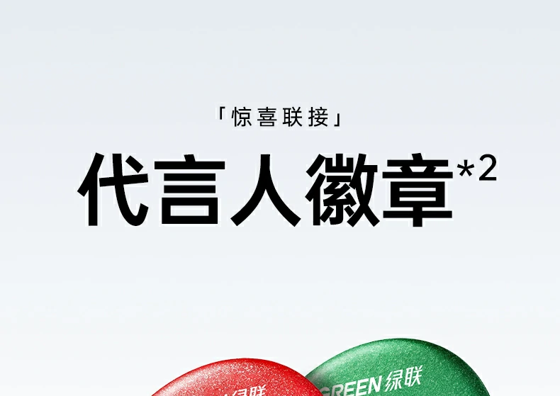 恒行6-品质新体验,数码选恒行6 恒行6-品质新体验,数码选恒行6