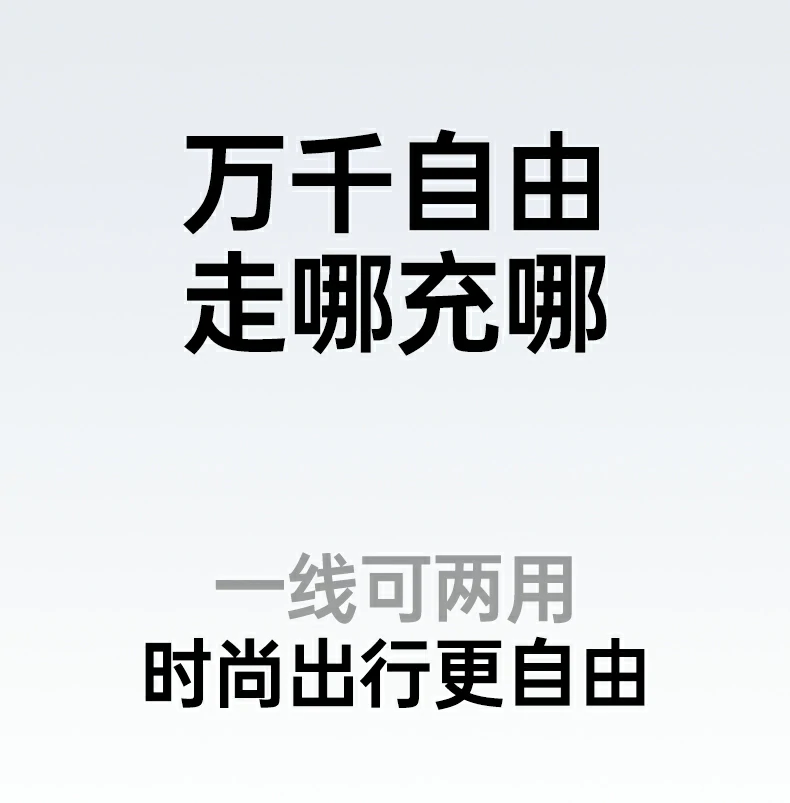 恒行6-品质新体验,数码选恒行6 恒行6-品质新体验,数码选恒行6