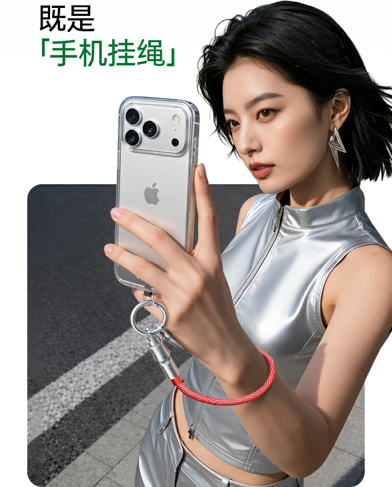 恒行6-品质新体验,数码选恒行6 恒行6-品质新体验,数码选恒行6