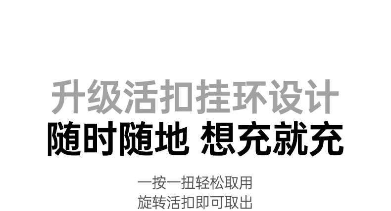 恒行6-品质新体验,数码选恒行6 恒行6-品质新体验,数码选恒行6