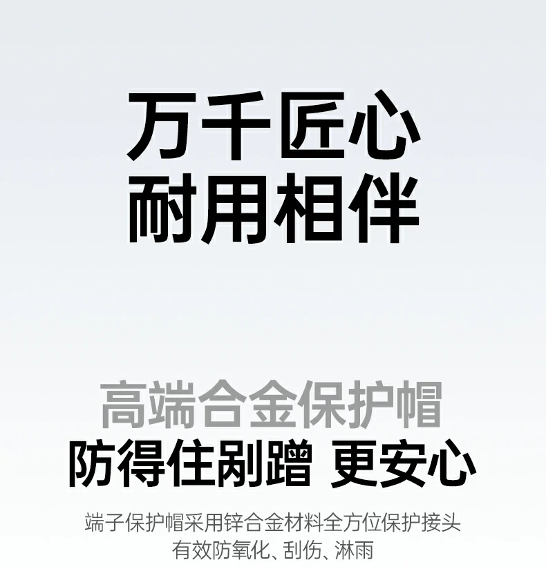 恒行6-品质新体验,数码选恒行6 恒行6-品质新体验,数码选恒行6