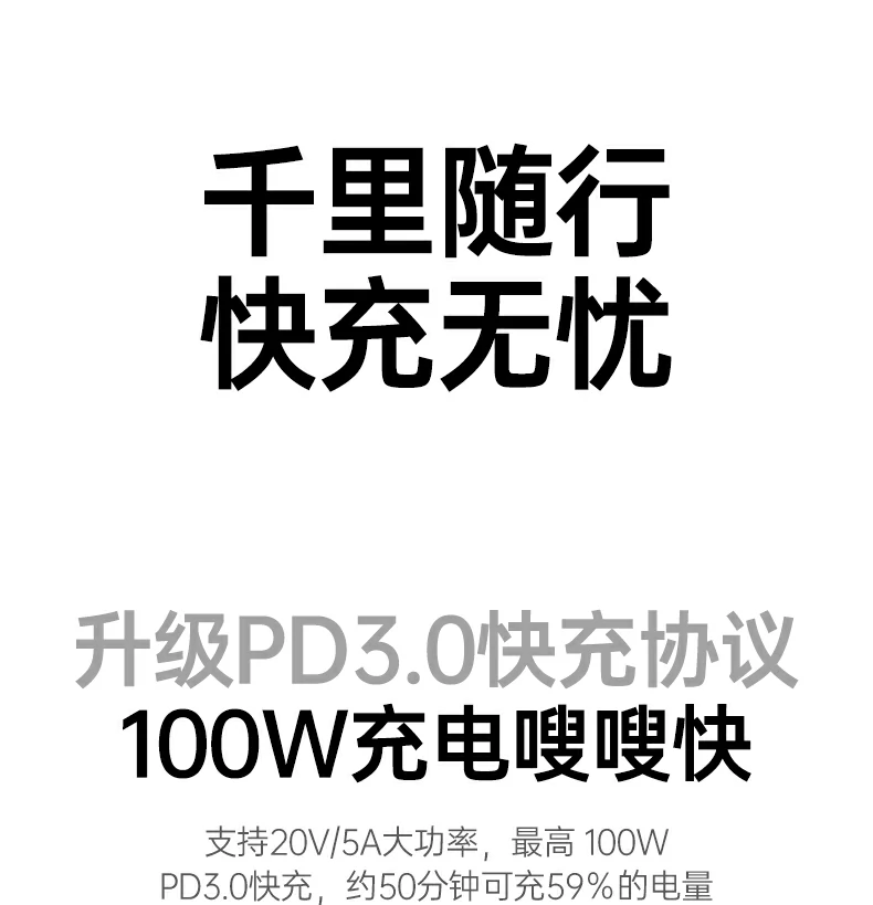 恒行6-品质新体验,数码选恒行6 恒行6-品质新体验,数码选恒行6