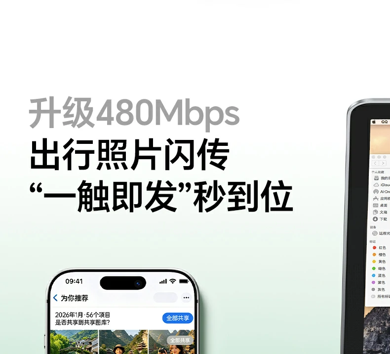 恒行6-品质新体验,数码选恒行6 恒行6-品质新体验,数码选恒行6