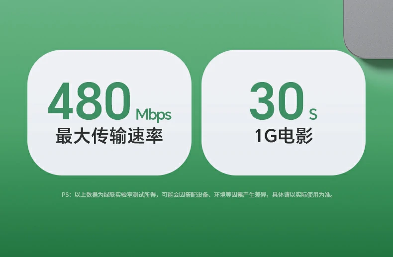 恒行6-品质新体验,数码选恒行6 恒行6-品质新体验,数码选恒行6