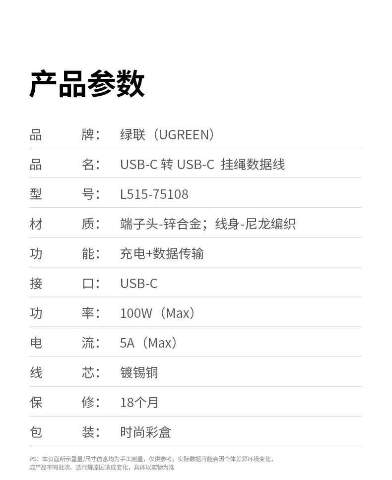 恒行6-品质新体验,数码选恒行6 恒行6-品质新体验,数码选恒行6