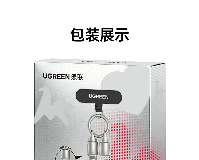 恒行6-品质新体验,数码选恒行6 恒行6-品质新体验,数码选恒行6