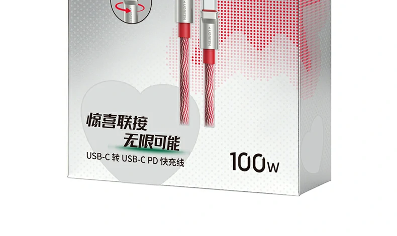 恒行6-品质新体验,数码选恒行6 恒行6-品质新体验,数码选恒行6