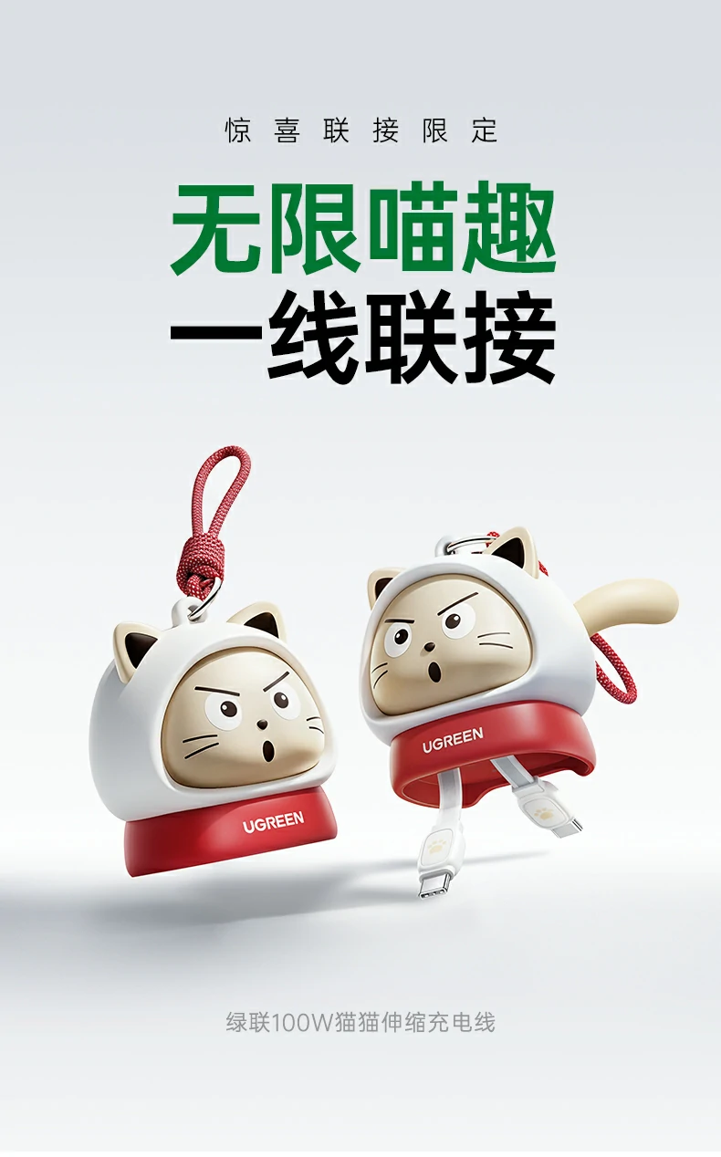 恒行6-品质新体验,数码选恒行6 恒行6-品质新体验,数码选恒行6