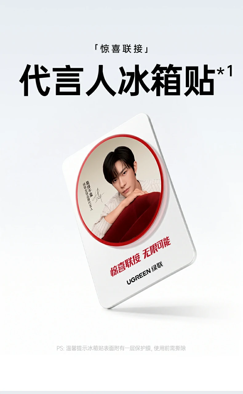 恒行6-品质新体验,数码选恒行6 恒行6-品质新体验,数码选恒行6