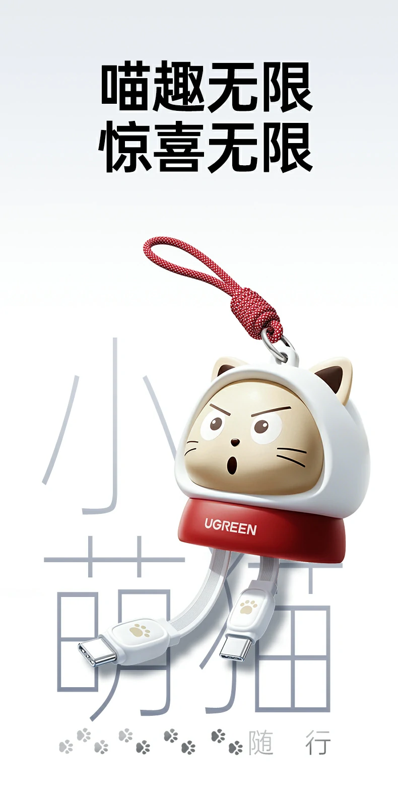 恒行6-品质新体验,数码选恒行6 恒行6-品质新体验,数码选恒行6