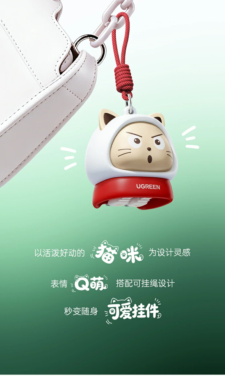 恒行6-品质新体验,数码选恒行6 恒行6-品质新体验,数码选恒行6