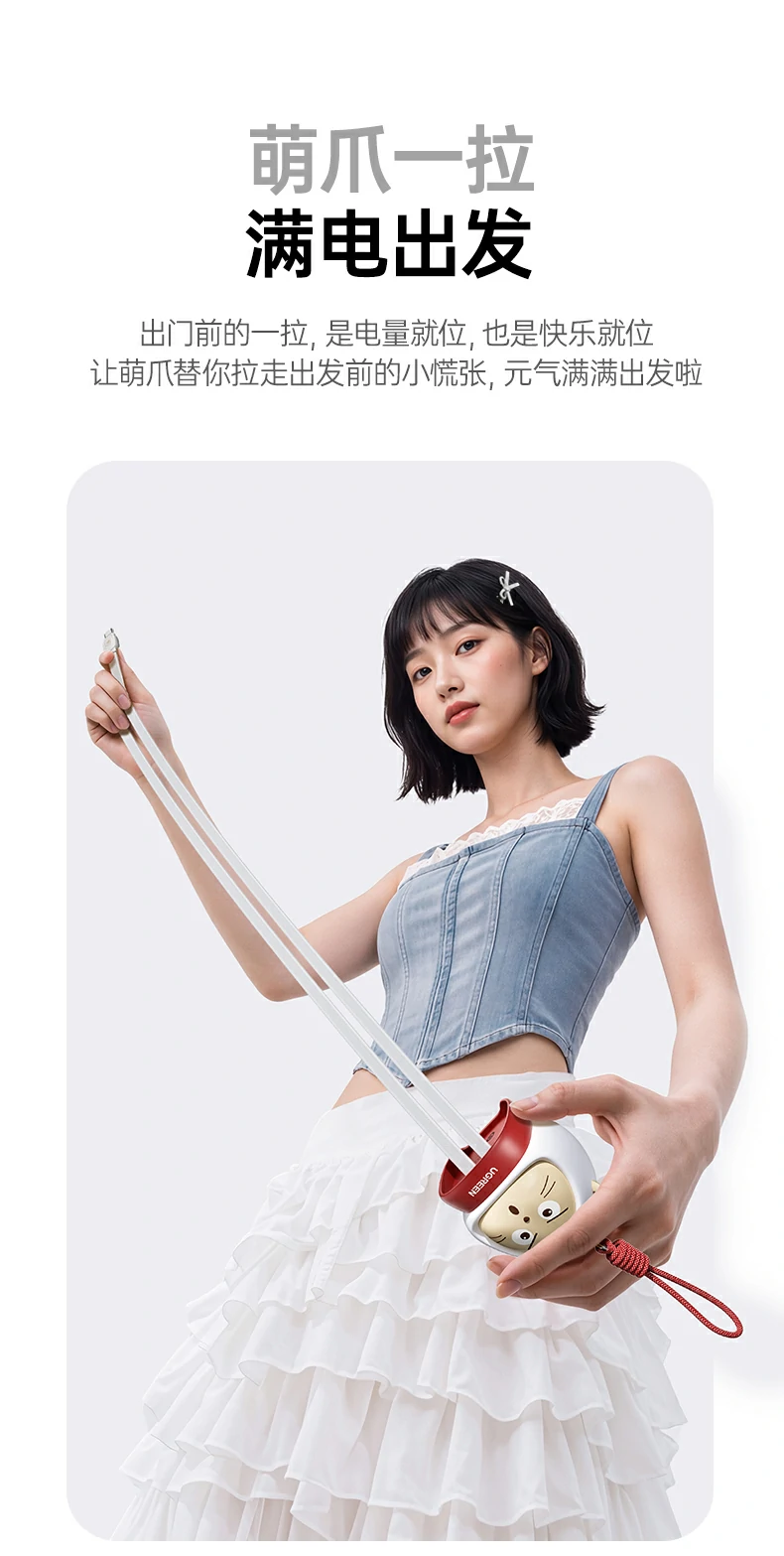 恒行6-品质新体验,数码选恒行6 恒行6-品质新体验,数码选恒行6