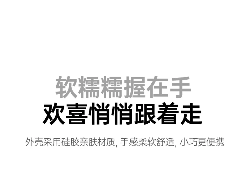 恒行6-品质新体验,数码选恒行6 恒行6-品质新体验,数码选恒行6